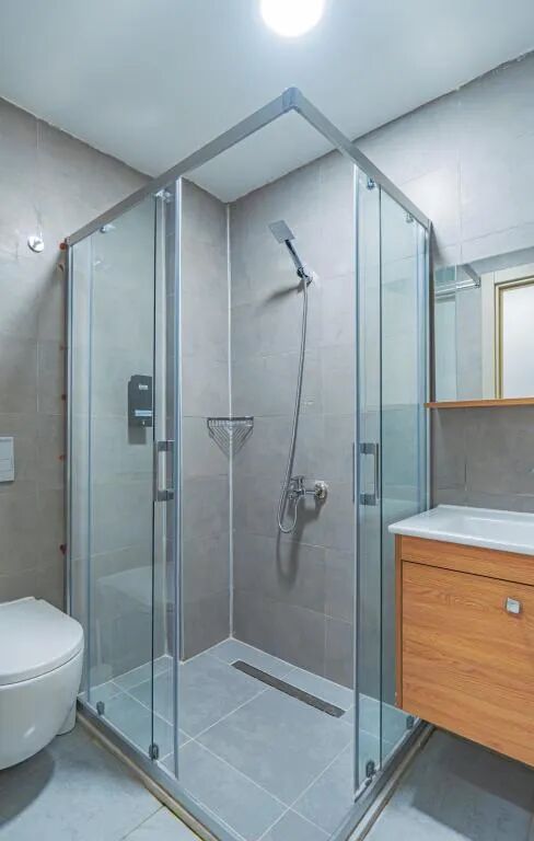 Enki Spinoza Hotel