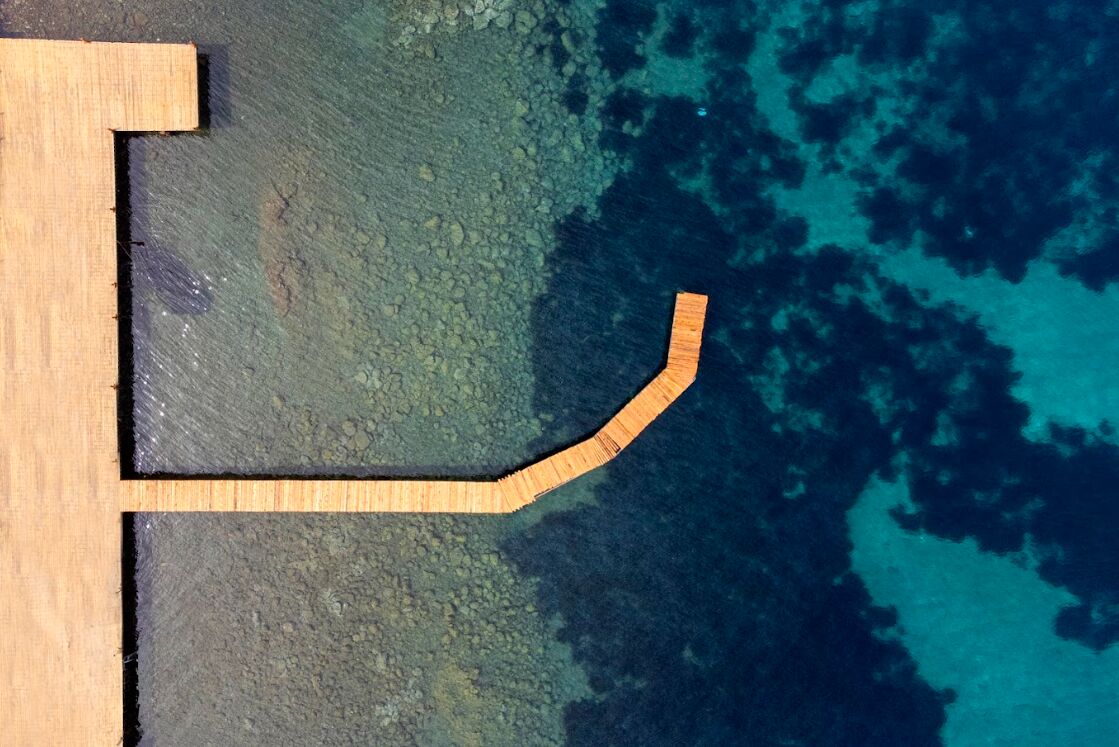 Veluna Beach Resort