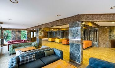 Veluna Beach Resort
