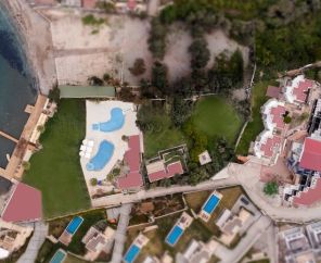 Veluna Beach Resort